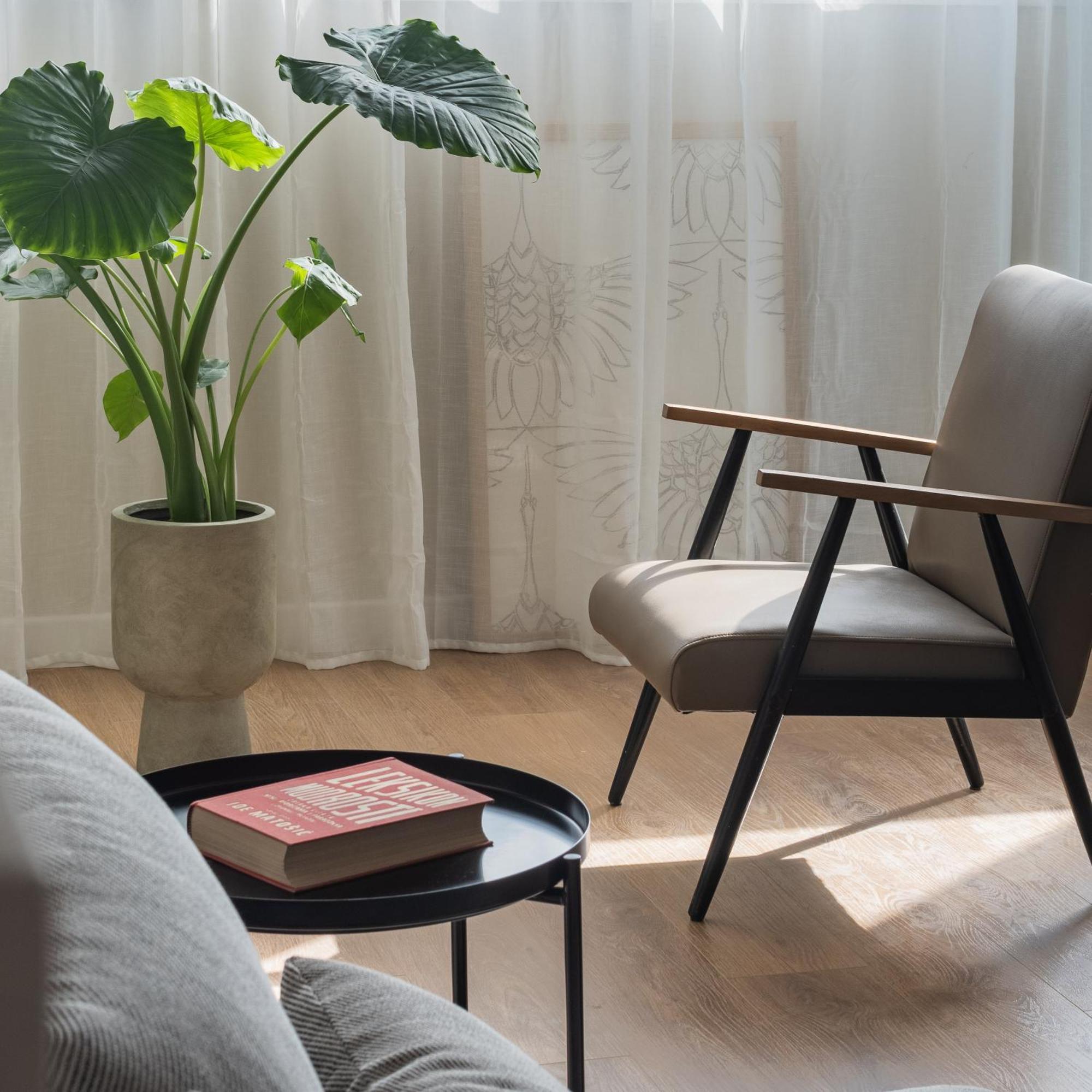 Indigo - Brand New Studio Apartment Split Exteriör bild